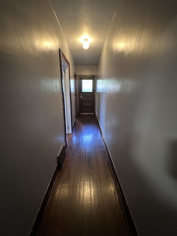 Building Photo - 3389 W 125th St