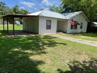 Building Photo - 904 Walker Ave