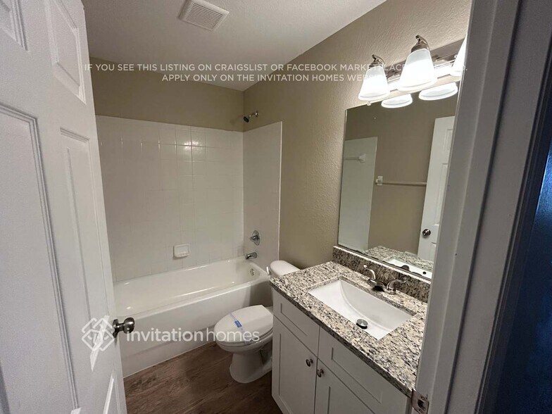 Building Photo - 6900 Bordeaux Blvd