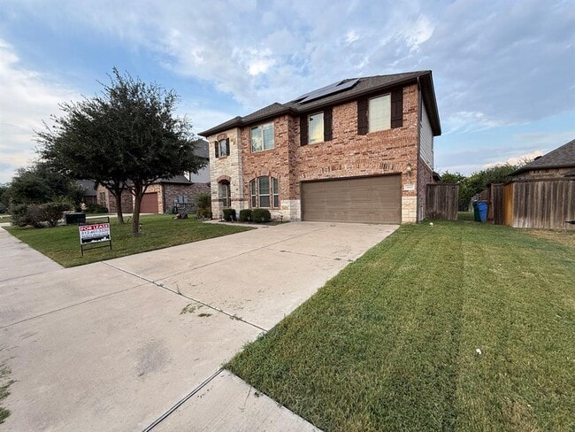 Building Photo - 3900 Crispin Hall Ln