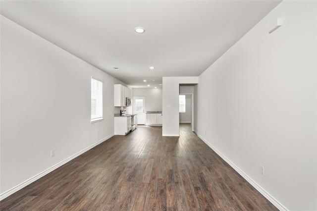 Building Photo - 1706 Luke St