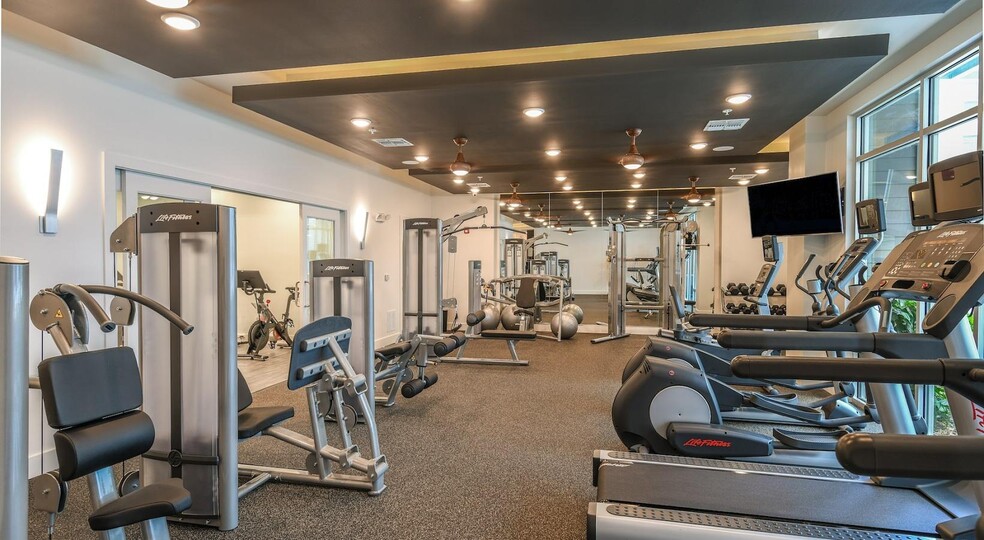 Building Photo - 9301 Summit Centre Way