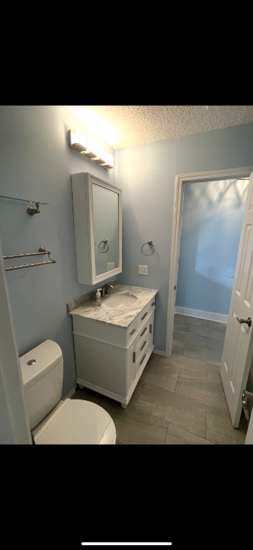 Building Photo - 124 Abaco Way