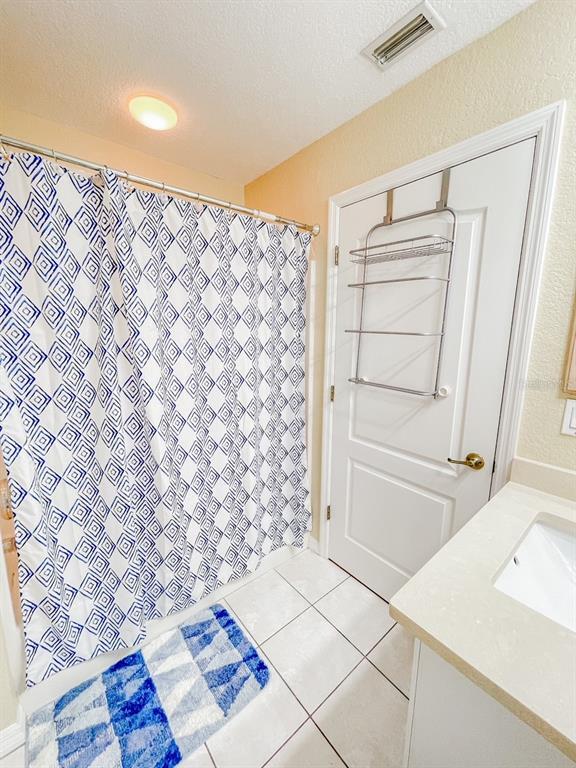 Building Photo - 1802 Auburn Lakes Cir