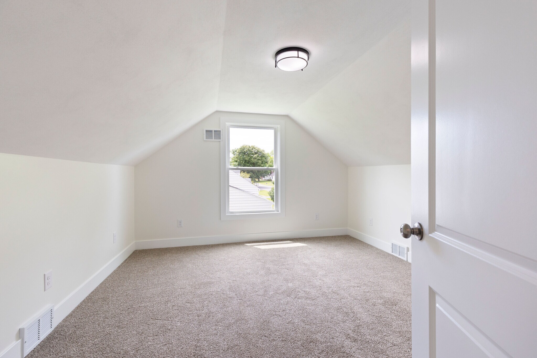 Building Photo - 116 Winchester Dr
