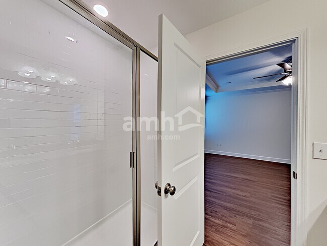 Building Photo - 2817 Wilder Meadows Ln