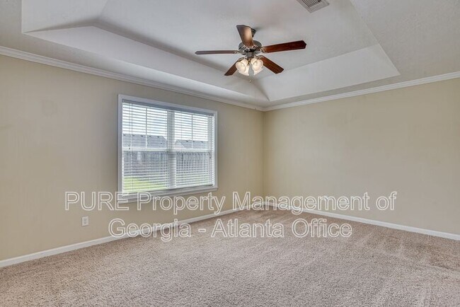 Building Photo - 247 High Meadows Cir