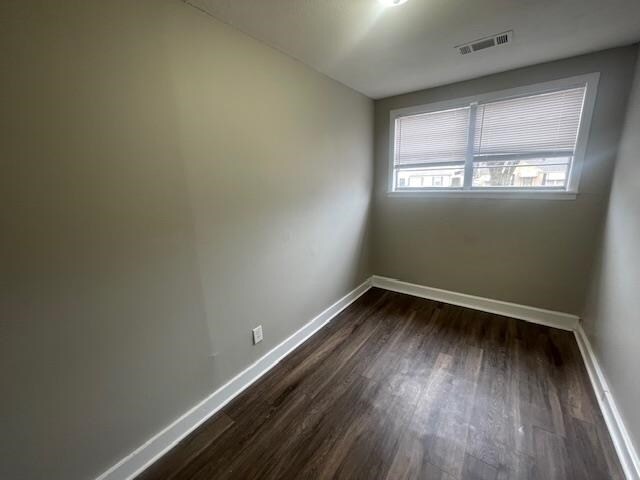 Building Photo - 1249 Maria St