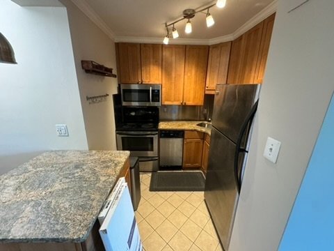 Primary Photo - 1435 4th St SW