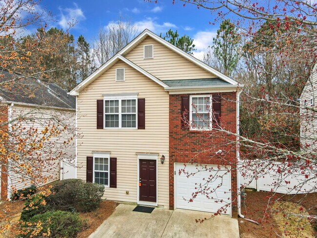 Building Photo - 225 Osmanthus Way