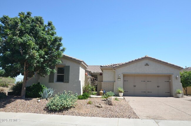 Building Photo - 12415 W Running Deer Trail