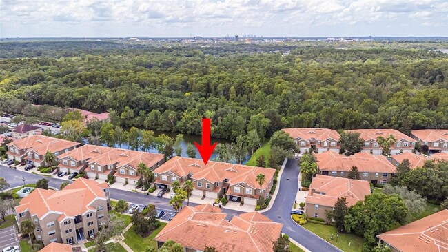 Building Photo - 4957 Anniston Cir