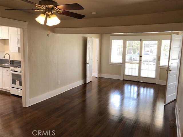Building Photo - 531 N Glassell St