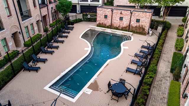 Building Photo - 2186 Aylesport Dr