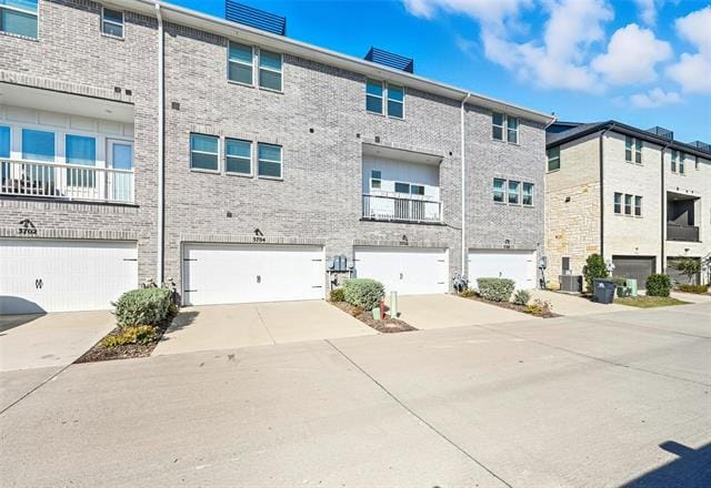 Building Photo - 3704 Pelican Rst Wy