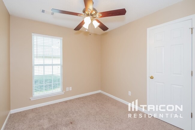 Building Photo - 3529 Brookstone Way