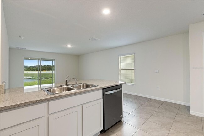 Building Photo - 3718 Mannered Gold Ave