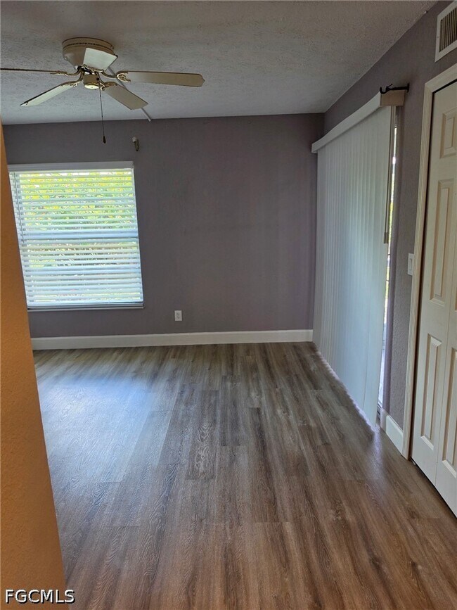 Building Photo - 16251 Dublin Cir