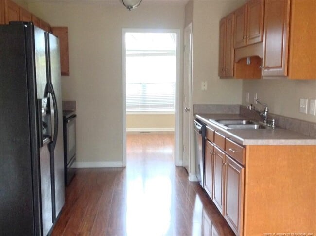 Building Photo - 51 Longleaf Cir