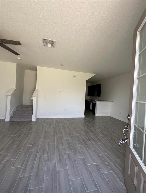 Building Photo - 188 Holly Village Dr