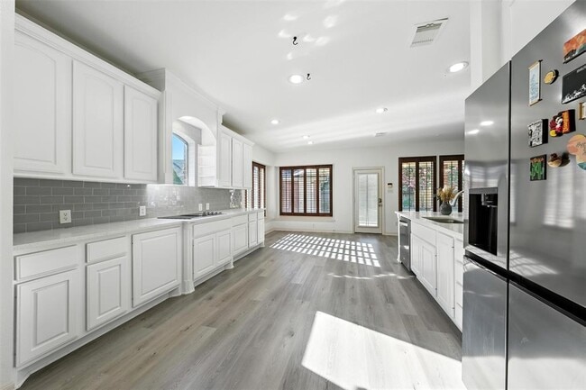 Building Photo - 5722 Arbor Breeze Ct