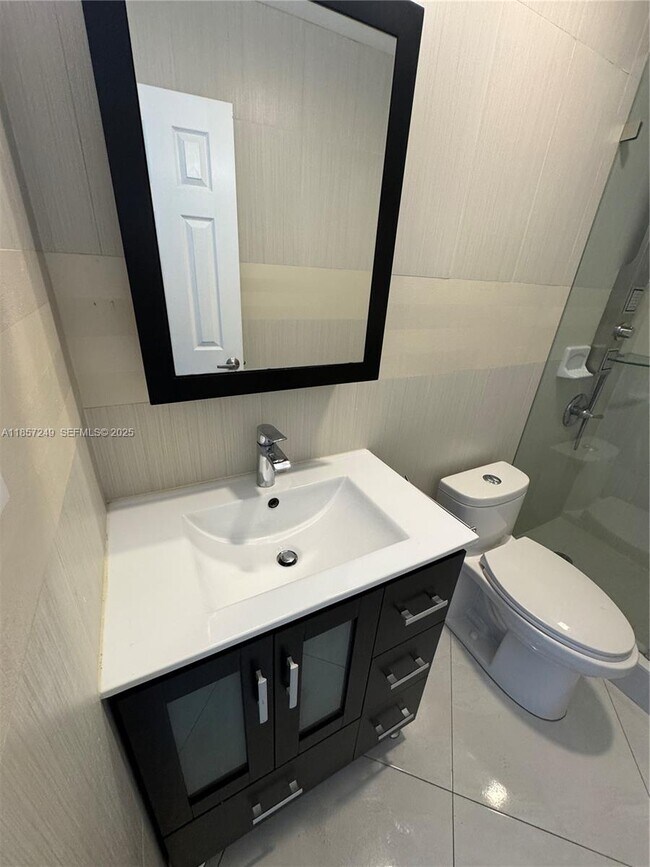 Building Photo - 13261 SW 17th Ln