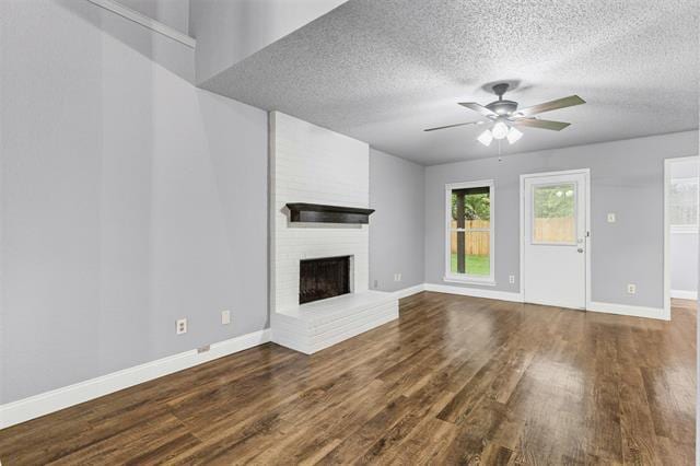 Building Photo - 4525 Halyard Ct