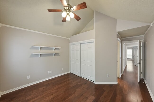Building Photo - 3311 Golden Trails Dr