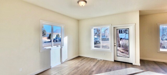 Building Photo - 2174 SW 19th St