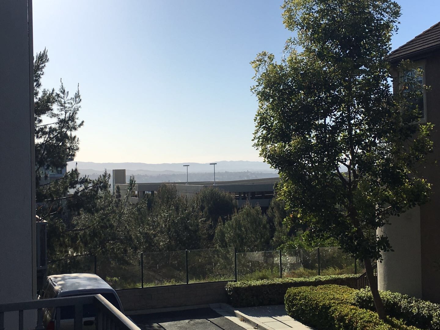 Building Photo - 45 Tulare Dr