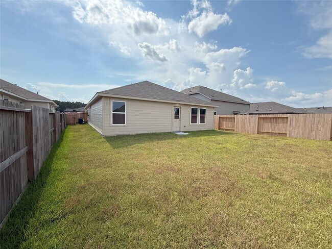 Building Photo - 10268 Prairie Dunes Ln