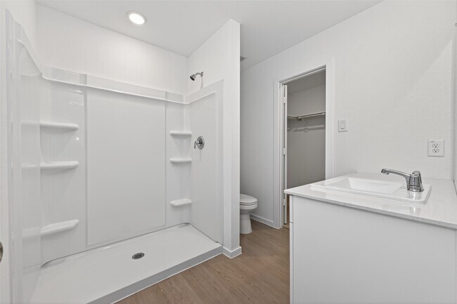 Building Photo - 6274 Alder Crk Dr