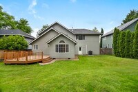 Building Photo - 6508 SW Taylors Ferry Rd