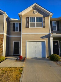 Building Photo - 211 Belmar Rd