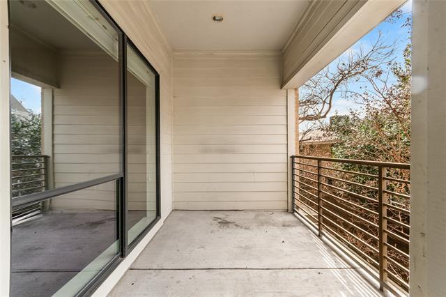 Building Photo - 4111 Newton Ave