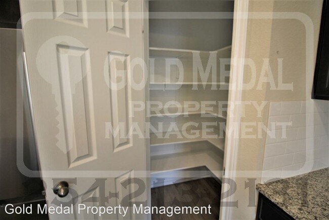 Building Photo - 3 br, 2 bath House - 306 Danielle Dr