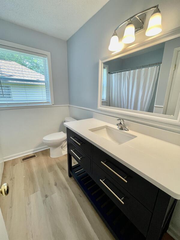 Building Photo - 13004 Astalot Dr SE