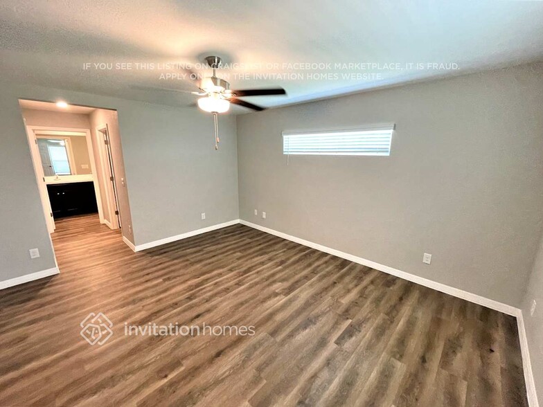 Building Photo - 16314 Minorca Dr