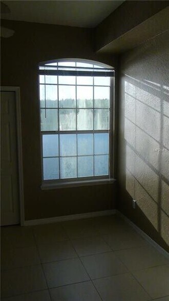Building Photo - 18106 Peregrines Perch Pl