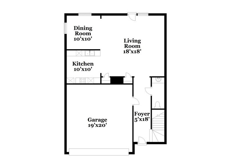 Building Photo - 6506 Karenstone Dr
