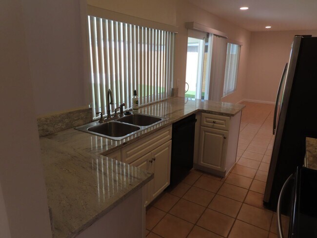 Building Photo - 2160 Leighton Ct