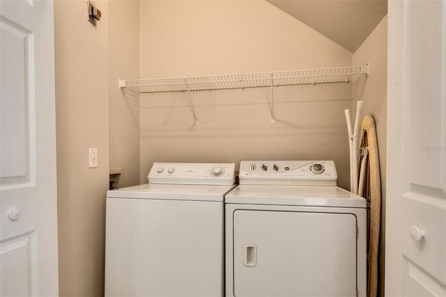 Building Photo - 415 Enclave Pl