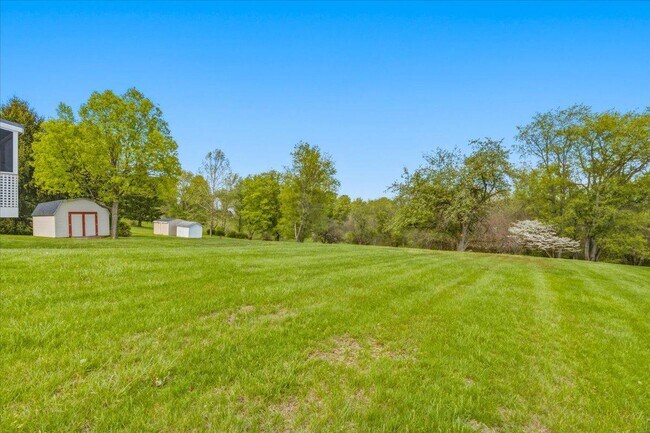 Building Photo - 7375 Freestate Dr