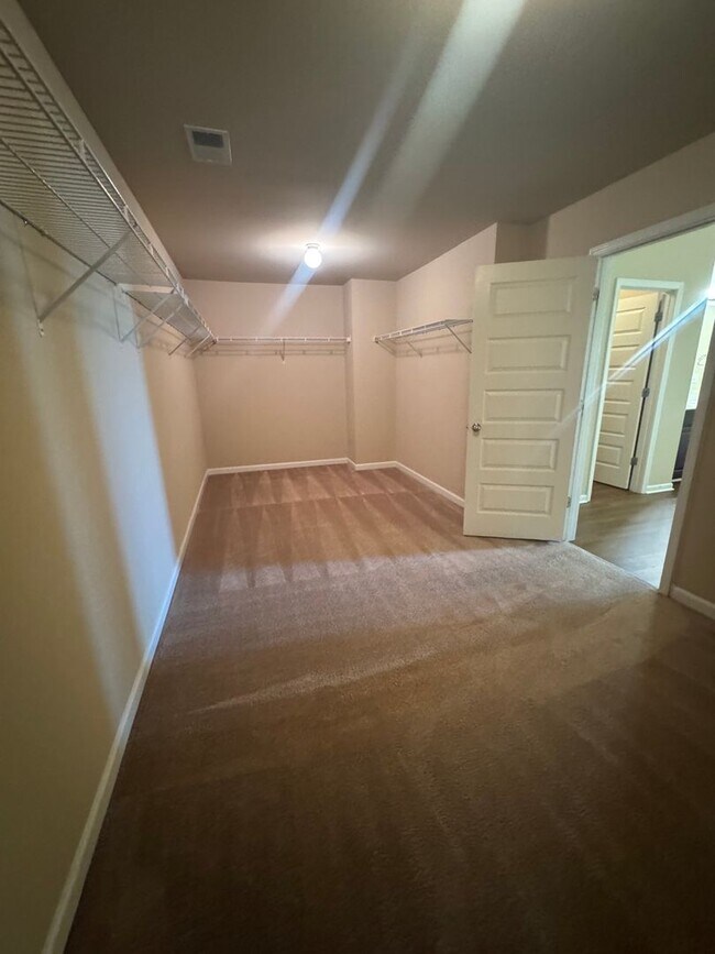 Building Photo - Available now 5 Minutes from Fort Eisenhower SPECIAL OFFER 1/2 off 1st months rent