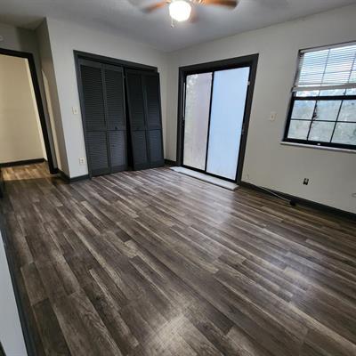 Building Photo - Kay Place - 2