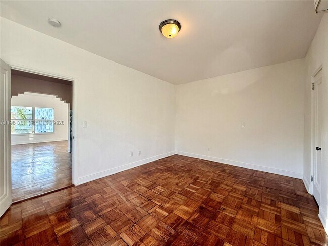 Building Photo - 4035 Meridian Ave