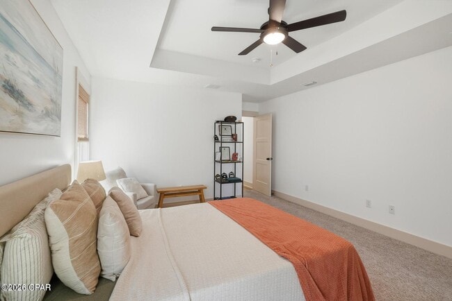 Building Photo - 3810 Heartwood St