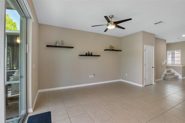 Building Photo - 2752 River Landing Dr