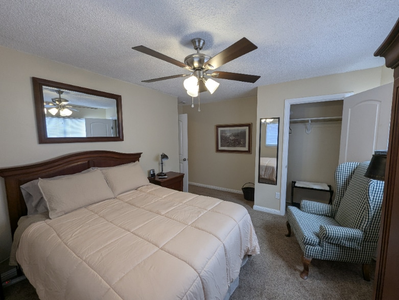 Building Photo - 31100 Ruth Hill Rd