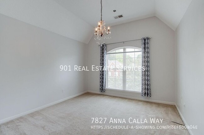 Building Photo - 7827 Anna Calla Way